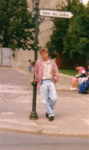 thm_1990 Juli 13 Berlin.jpg